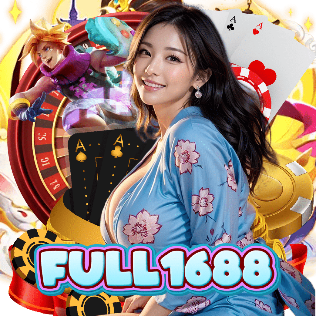 full1688 แตกง่าย