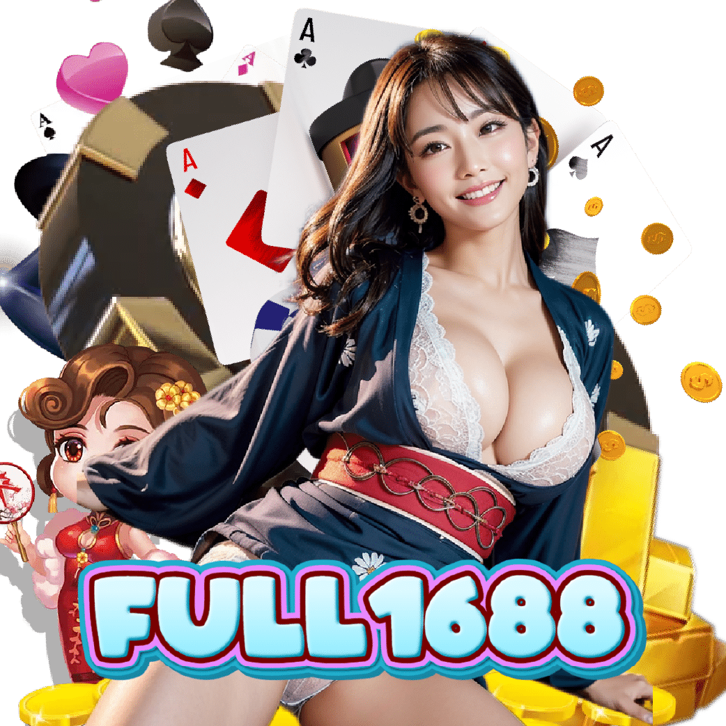 full1688